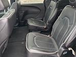 2025 Chrysler Pacifica FWD Minivan for sale #A51099 - photo 29