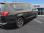 2025 Chrysler Pacifica FWD Minivan for sale #A51099 - photo 4