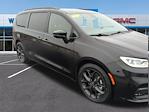 2025 Chrysler Pacifica FWD Minivan for sale #A51099 - photo 8