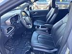 2025 Chrysler Pacifica FWD Minivan for sale #A51100 - photo 10