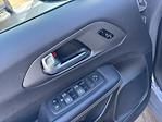 2025 Chrysler Pacifica FWD Minivan for sale #A51100 - photo 12