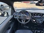 2025 Chrysler Pacifica FWD Minivan for sale #A51100 - photo 14