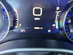 2025 Chrysler Pacifica FWD Minivan for sale #A51100 - photo 18