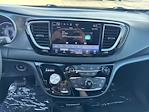 2025 Chrysler Pacifica FWD Minivan for sale #A51100 - photo 19