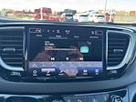 2025 Chrysler Pacifica FWD Minivan for sale #A51100 - photo 20
