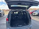 2025 Chrysler Pacifica FWD Minivan for sale #A51100 - photo 22