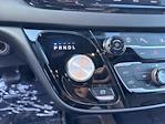 2025 Chrysler Pacifica FWD Minivan for sale #A51100 - photo 23