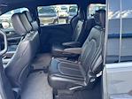 2025 Chrysler Pacifica FWD Minivan for sale #A51100 - photo 25