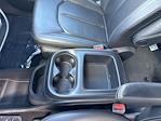 2025 Chrysler Pacifica FWD Minivan for sale #A51100 - photo 26
