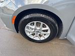 2025 Chrysler Pacifica FWD Minivan for sale #A51100 - photo 27