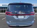 2025 Chrysler Pacifica FWD Minivan for sale #A51100 - photo 7