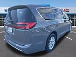 2025 Chrysler Pacifica FWD Minivan for sale #A51100 - photo 4