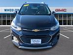 2022 Chevrolet Trax AWD SUV for sale #A51101 - photo 10