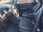 2022 Chevrolet Trax AWD SUV for sale #A51101 - photo 11