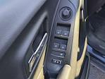 2022 Chevrolet Trax AWD SUV for sale #A51101 - photo 13