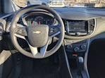 2022 Chevrolet Trax AWD SUV for sale #A51101 - photo 14