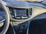 2022 Chevrolet Trax AWD SUV for sale #A51101 - photo 17