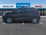 2022 Chevrolet Trax AWD SUV for sale #A51101 - photo 3