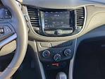 2022 Chevrolet Trax AWD SUV for sale #A51101 - photo 20