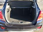 2022 Chevrolet Trax AWD SUV for sale #A51101 - photo 23