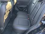 2022 Chevrolet Trax AWD SUV for sale #A51101 - photo 25