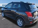 2022 Chevrolet Trax AWD SUV for sale #A51101 - photo 5