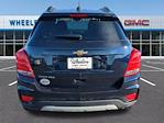 2022 Chevrolet Trax AWD SUV for sale #A51101 - photo 7