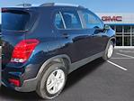 2022 Chevrolet Trax AWD SUV for sale #A51101 - photo 4