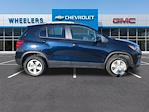2022 Chevrolet Trax AWD SUV for sale #A51101 - photo 6