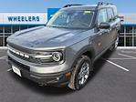 2022 Ford Bronco Sport 4WD SUV for sale #A51105 - photo 1