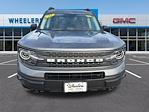 2022 Ford Bronco Sport 4WD SUV for sale #A51105 - photo 10