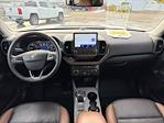 2022 Ford Bronco Sport 4WD SUV for sale #A51105 - photo 14