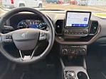 2022 Ford Bronco Sport 4WD SUV for sale #A51105 - photo 15