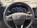 2022 Ford Bronco Sport 4WD SUV for sale #A51105 - photo 17