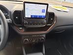 2022 Ford Bronco Sport 4WD SUV for sale #A51105 - photo 20