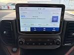 2022 Ford Bronco Sport 4WD SUV for sale #A51105 - photo 21