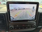 2022 Ford Bronco Sport 4WD SUV for sale #A51105 - photo 22