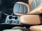 2022 Ford Bronco Sport 4WD SUV for sale #A51105 - photo 23