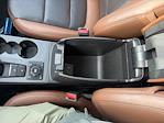 2022 Ford Bronco Sport 4WD SUV for sale #A51105 - photo 25