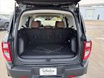 2022 Ford Bronco Sport 4WD SUV for sale #A51105 - photo 30