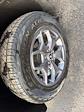 2022 Ford Bronco Sport 4WD SUV for sale #A51105 - photo 31