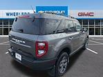 2022 Ford Bronco Sport 4WD SUV for sale #A51105 - photo 4