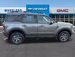 2022 Ford Bronco Sport 4WD SUV for sale #A51105 - photo 6