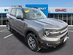 2022 Ford Bronco Sport 4WD SUV for sale #A51105 - photo 8