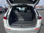 2023 Buick Enclave AWD SUV for sale #A51141 - photo 10
