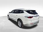 2023 Buick Enclave AWD SUV for sale #A51141 - photo 3