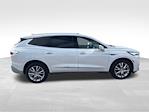 2023 Buick Enclave AWD SUV for sale #A51141 - photo 6