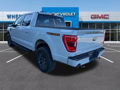 Used 2023 Ford F-150 - photo 1