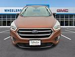 Used 2017 Ford Escape Titanium for sale #A51160 - photo 10