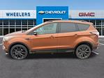 Used 2017 Ford Escape Titanium for sale #A51160 - photo 3